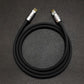 "Chubby" Micro USB Fast Charging Cable