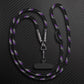 ChubbyCable Hook-Power Elite – Anti-Theft Hang & Twist-to-Charge 240W