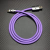 Lavender Edition 240W Fast Charge Cable - Lavender