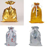 Christmas Free Gift Bags (Worth $3.99) - Random (29*43cm)