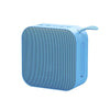 "Explorer" Bluetooth 5.0 Wireless Speaker - Blue