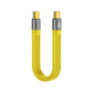 "Cyber" USB 4.0 Transmission Line